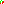 Destellos dst-4491037