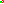 Destellos dst-449104