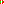 Destellos dst-4491040