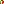 Destellos dst-4491041