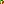 Destellos dst-4491042