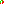 Destellos dst-4491043