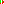 Destellos dst-4491046