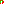 Destellos dst-4491047