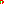 Destellos dst-4491048