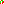 Destellos dst-4491050