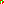 Destellos dst-4491051