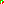 Destellos dst-4491052