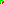 Destellos dst-4491053