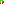 Destellos dst-4491054