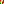 Destellos dst-4491055