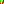 Destellos dst-4491056