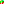 Destellos dst-4491057