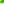 Destellos dst-449106