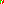 Destellos dst-4491060