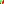 Destellos dst-4491061