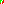 Destellos dst-4491064