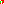 Destellos dst-4491066
