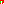 Destellos dst-4491067