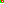 Destellos dst-449107