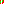 Destellos dst-4491070