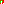 Destellos dst-4491071