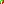 Destellos dst-4491076