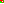 Destellos dst-449108