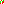 Destellos dst-4491082