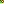 Destellos dst-449109