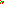 Destellos dst-4491105