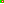 Destellos dst-449112