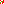 Destellos dst-4491126