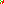Destellos dst-4491127