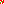Destellos dst-4491129
