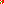 Destellos dst-4491135