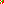 Destellos dst-4491141