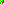 Destellos dst-4491143
