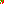 Destellos dst-4491145