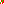 Destellos dst-4491146