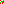Destellos dst-4491149