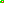Destellos dst-449115