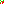 Destellos dst-4491151