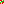 Destellos dst-4491152