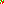 Destellos dst-4491153