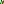 Destellos dst-4491154