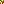 Destellos dst-4491156