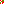 Destellos dst-4491157