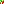 Destellos dst-4491158