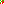 Destellos dst-4491162